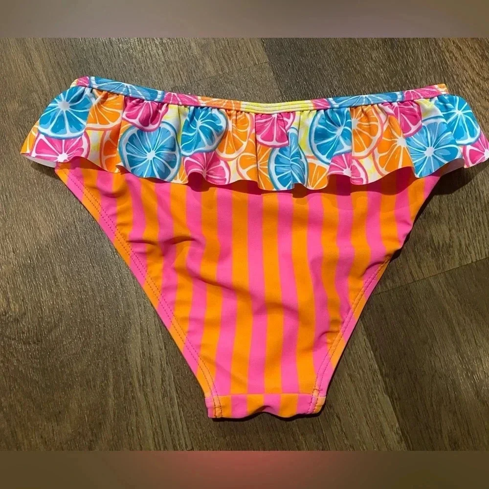 Betsey Johnson betsy johnson